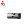 Deutz Dalian TCD2012 TCD2013 Roller Tappet 0490 9191